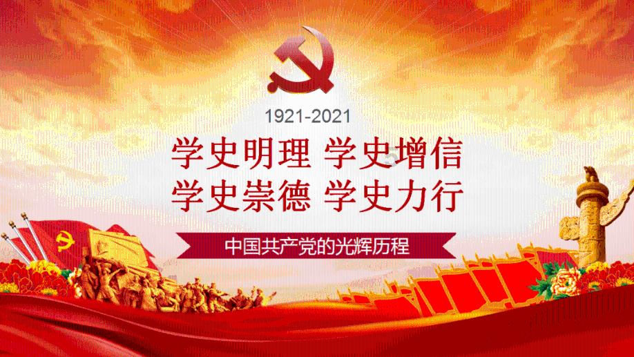 关于假发清洗你不得不知道的一些事儿~