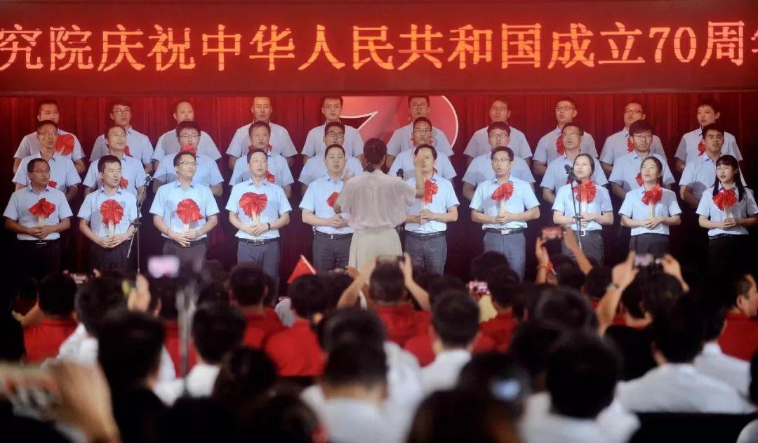 疯狂的聚会