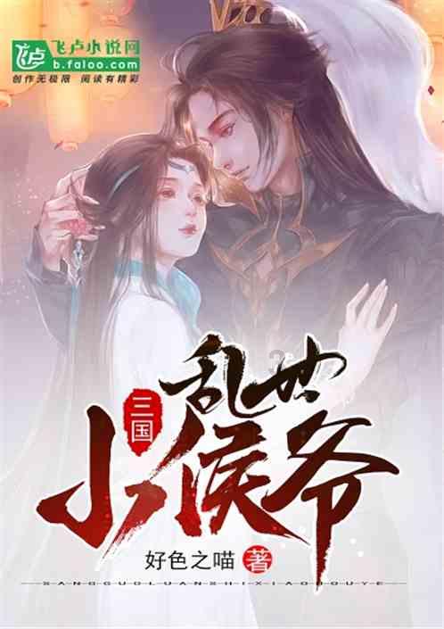 坐牛车赶海挖文蛤,遍地寻宝不亦乐乎,让游客体验别样快乐