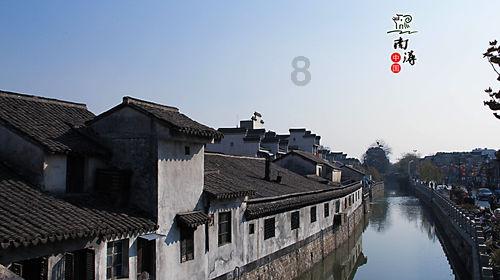 五十岁女人,还需要爱的滋润不?来听听她们的心声
