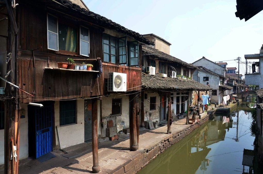 五台县召开宣传思想文化重点工作安排会
